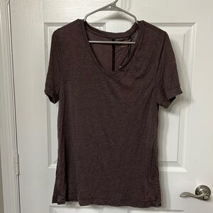 Cotopaxi travel shirt